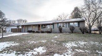 624 Park Dr, Farmington, MN 55024
