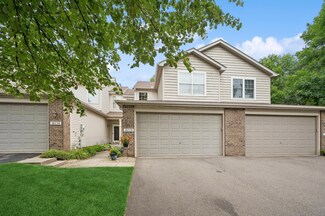 16770 79th Place N, Osseo, MN 55311