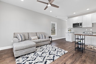 1013 B St, Waynesboro, VA 22980