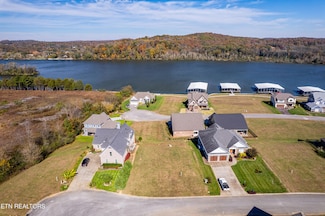316 Cape Lookout, Loudon, TN 37774