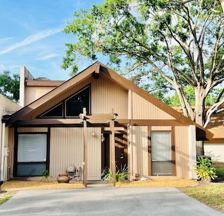 4117 Muriel Place Unit 5C, Tampa, FL 33614