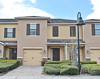 1554 Downy Birch Ln, Longwood, FL 32750