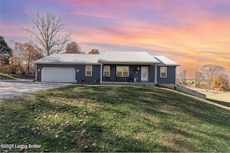 168 Luke Ct, Ekron, KY 40117