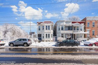 227 Western Ave, Albany, NY 12203