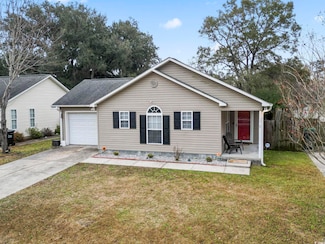 361 Sean River Rd, Conway, SC 29526