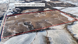 0 County Road S26, Allerton, IA 50008