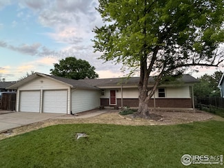 490 E Sutton Cir, Lafayette, CO 80026