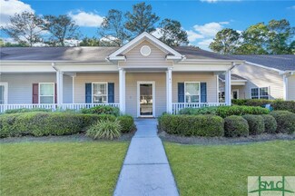 49 Falkland Ave, Savannah, GA 31407