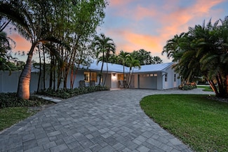 5114 Laird Ln, Jupiter, FL 33458