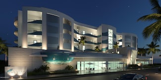 65 N Atlantic Ave Unit 405, Cocoa Beach, FL 32931