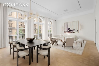 1165 Madison Ave Unit 3-S, New York, NY 10028