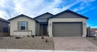 836 Eugene Rd, Clarkdale, AZ 86324