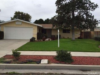 3424 Ferndale Ave, San Bernardino, CA 92404