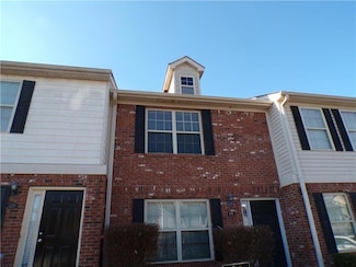131 Madison Place, Adairsville, GA 30103