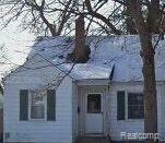 2849 Mackin Rd, Flint, MI 48504