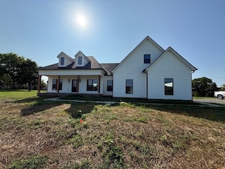 3054 James Shaw Rd, Lewisburg, TN 37091