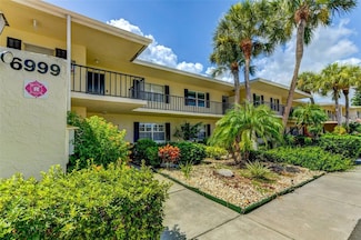 6999 W Cntry Club Dr N Unit 224, Sarasota, FL 34243