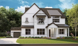 Newport II, Clover, SC 29710