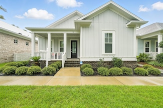 5 Front Porch Cir, Niceville, FL 32578