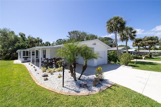 820 Navigators Way, Edgewater, FL 32141