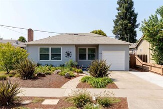679 N 21st St, San Jose, CA 95112