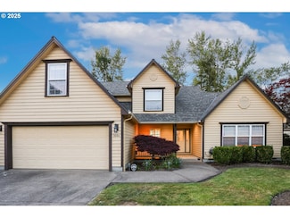 1604 W 15th Ave, Junction City, OR 97448