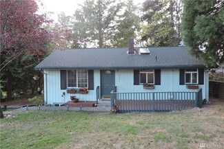 16421 12th Ave SW, Burien, WA 98166