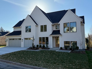 5523 Park Place, Edina, MN 55424