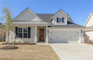 6206 Southern Cross Dr, College Station, TX 77845