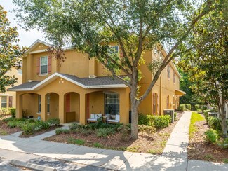 4734 Chatterton Way, Riverview, FL 33578