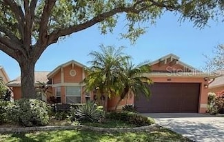 965 Westwinds Blvd, Tarpon Springs, FL 34689