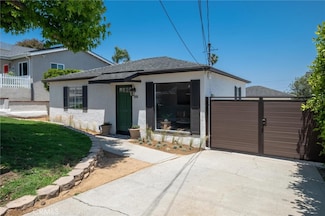 1108 Stanford Ave, Redondo Beach, CA 90278