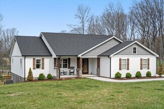 1018 Everett View Ln, Forest, VA 24551