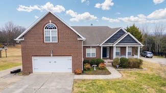 1010 Thurman St, Mount Juliet, TN 37122