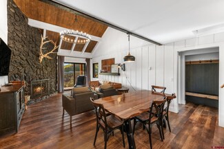 72 Hunter Hill Rd Unit I-301, Crested Butte, CO 81225