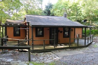 15579 Dogwood Dr, Fort Loudon, PA 17224