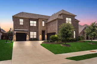 625 Summer Oaks Dr, Rockwall, TX 75087