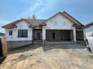 1311 E Gable Way, Tiffin, IA 52240