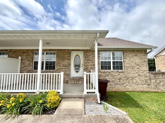1273 Kit Cowan Rd Unit D, Somerset, KY 42501