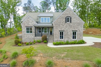 6775 Winding Canyon Rd, Flowery Branch, GA 30542