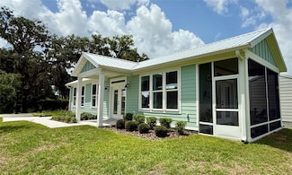 12110 Grand Oak Ln, Oxford, FL 34484