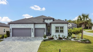 1210 SE 42nd Rd, Ocala, FL 34480