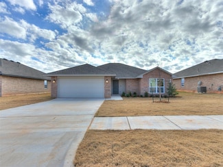 4018 Lynford Ln, Norman, OK 73071