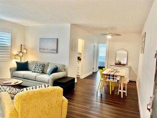 700 Bayshore Dr Unit 9, Fort Lauderdale, FL 33304