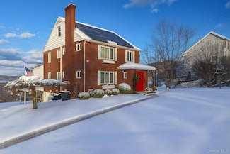 13 Grandview Ave Unit Cornwall on Hudson, Cornwall On Hudson, NY 12520