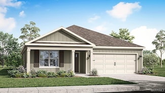 62 Seaboard St, Montgomery, AL 36104