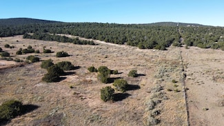 0 Brannan Rd Unit 1094241, Tijeras, NM 87059