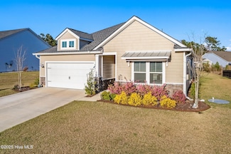 6914 English Holly Ct SW, Ocean Isle Beach, NC 28469