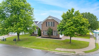 3755 Indian Creek Blvd, Murfreesboro, TN 37128