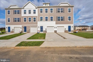 220 Sandy Ridge Rd, Sicklerville, NJ 08081